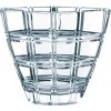 Nachtmann - váza 19 cm - Quantum Nachtmann - váza 19 cm - Quantum