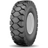 Petlas HL30 5/80-8 111A5 TT