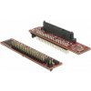 Delock Konvertor SATA 22 pin samec> IDE 44 pin samec (62686) Delock Konvertor SATA 22 pin samec> IDE 44 pin samec (62686)
