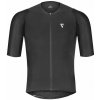 GIANT APEX SS JERSEY 2XL BLACK GIANT APEX SS JERSEY 2XL BLACK