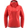 Haglöfs L.I.M GTX Active Women Haglöfs L.I.M GTX Active Women