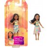 Figurka Disney Princess Pocahontas Figurka Disney Princess Pocahontas