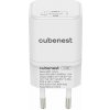 Cubenest N1D65