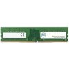 Dell AB883075 Dell AB883075