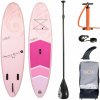 Paddleboard MOAI 10'6'' WOMEN