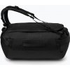 Cestovná taška Osprey Transporter Duffel 40 l Cestovná taška Osprey Transporter Duffel 40 l