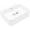 Villeroy & Boch O. Novo 632100R1 biela alpin Villeroy & Boch O. Novo 632100R1 biela alpin