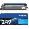 Brother TN-249C - originálny Brother TN-249C - originálny