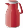 Termoska Helios Kanvica izolačná Wash 1000 ml, červená (14809) Termoska Helios Kanvica izolačná Wash 1000 ml, červená (14809)