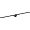 Geberit 154.504.TE.1