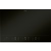 Miele KM 8685 FL MattFinish Miele KM 8685 FL MattFinish