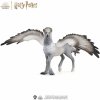 Schleich Wizarding World Seidenschnabel 13988 Schleich Wizarding World Seidenschnabel 13988