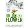 Hothouse Flower Hothouse Flower