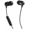 Skullcandy JIB USB-C čierny Skullcandy JIB USB-C čierny