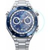 Ochranné sklo pre Huawei Watch Ultimate Ochranné sklo pre Huawei Watch Ultimate