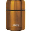 N'oveen Termoska na potraviny TB943 600 ml N'oveen Termoska na potraviny TB943 600 ml