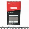 Pílová reťaz OREGON - DURACUT 3/8 Pílová reťaz OREGON - DURACUT 3/8