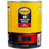 FARECLA G3 REGULAR GRADE - Leštiaca pasta 1kg FARECLA G3 REGULAR GRADE - Leštiaca pasta 1kg