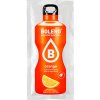 Nápoj v prášku Bolero pomarančový 9 g vegánsky Nápoj v prášku Bolero pomarančový 9 g vegánsky