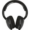 DELL bezdrátová náhlavní souprava AW725H/ Wireless gaming Tri - mode Headset/ sluchátka + mikrofon/ černá DELL bezdrátová náhlavní souprava AW725H/ Wireless gaming Tri - mode Headset/ sluchátka + mikrofon/ černá