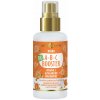 Bio Hydro ABC Booster 100 ml Bio Hydro ABC Booster 100 ml