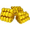 LK Baits CUC! kukurica rezaná Corn Honey L, 50g LK Baits CUC! kukurica rezaná Corn Honey L, 50g