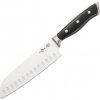 Santoku japonský nůž PRIMUS, 18 cm - Küchenprofi Santoku japonský nůž PRIMUS, 18 cm - Küchenprofi