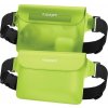 Púzdro Spigen Universal Waterproof A620 Case & Waist Bag Cactus Green Púzdro Spigen Universal Waterproof A620 Case & Waist Bag Cactus Green