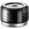 MOVA WF20 Pro 3l