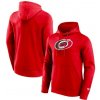 Pánska mikina Fanatics Primary Logo Graphic Hoodie Carolina Hurricanes M Pánska mikina Fanatics Primary Logo Graphic Hoodie Carolina Hurricanes M