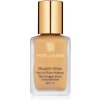 Estée Lauder Double Wear Stay In Place Make-up SPF10 3C3 sandbar 88 30 ml