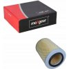 Maxgear 26-2341 Filter vzduchu Maxgear 26-2341 Filter vzduchu