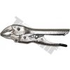TRIUMF Samosverné automatické kliešte, 160 mm TRIUMF Samosverné automatické kliešte, 160 mm