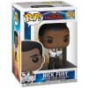 Figúrka Funko Pop Vinyl: Captain Marvel - Nick Fury Figúrka Funko Pop Vinyl: Captain Marvel - Nick Fury