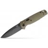 Benchmade CLA OD Green 4300BK-02 MagnaCut Benchmade CLA OD Green 4300BK-02 MagnaCut