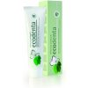 Ecodenta Bieliaca zubná pasta 100 ml Ecodenta Bieliaca zubná pasta 100 ml