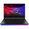 ASUS ROG Strix SCAR 18/G835LX/U9-275HX/18''/2560x1600/64GB/1TB/RTX 5090/bez OS/Black/2R G835LX-NEBULA077 Asus ASUS ROG Strix SCAR 18/G835LX/U9-275HX/18''/2560x1600/64GB/1TB/RTX 5090/bez OS/Black/2R G835LX-NEBULA077 Asus