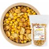 eBrat.sk Pražený bôb a kukurica so soľou 500 g eBrat.sk Pražený bôb a kukurica so soľou 500 g