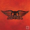 Aerosmith: Greatest Hits… (Aerosmith) Aerosmith: Greatest Hits… (Aerosmith)