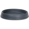 Prosperplast miska MASSIVE antracit 27 cm Prosperplast miska MASSIVE antracit 27 cm