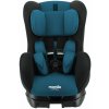 Autosedačka NANIA Oskar Blue (3507460247619) Autosedačka NANIA Oskar Blue (3507460247619)