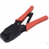 DATACOM Konektorovací nástroj (račna) 6P+8P 4510 DATACOM Konektorovací nástroj (račna) 6P+8P 4510