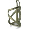 Košík CUBE Bottle Cage HPP Left-Hand Sidecage Košík CUBE Bottle Cage HPP Left-Hand Sidecage