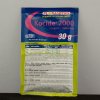 Kocide 2000 - 30 g Kocide 2000 - 30 g