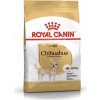 ROYAL CANIN BHN CHIHUAHUA ADULT 500g suché krmivo pre dospelú čivavu ROYAL CANIN BHN CHIHUAHUA ADULT 500g suché krmivo pre dospelú čivavu