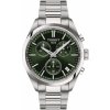 Tissot PR 100 Chronograph T150.417.11.091.00 Tissot PR 100 Chronograph T150.417.11.091.00