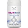 Finclub Probi8caps ProBiotiká 70 kapsúl + od 2 ks zľava Finclub Probi8caps ProBiotiká 70 kapsúl + od 2 ks zľava