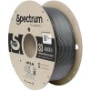 Spectrum r-PLA, 1,75mm, 1000g, 80556, basalt grey Spectrum r-PLA, 1,75mm, 1000g, 80556, basalt grey