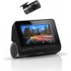 70mai Dash Cam 4K A810S (A810s) 70mai Dash Cam 4K A810S (A810s)
