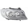 HELLA SVETLOMET 1EL 354 687-021 HELLA SVETLOMET 1EL 354 687-021